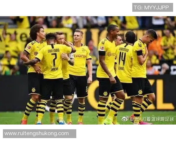 021芬洛对布雷达的精彩对决分析与赛后点评