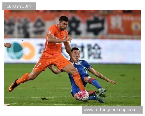 2015年鲁能与苏宁激战回顾：一场精彩绝伦的中超对决与历史意义分析