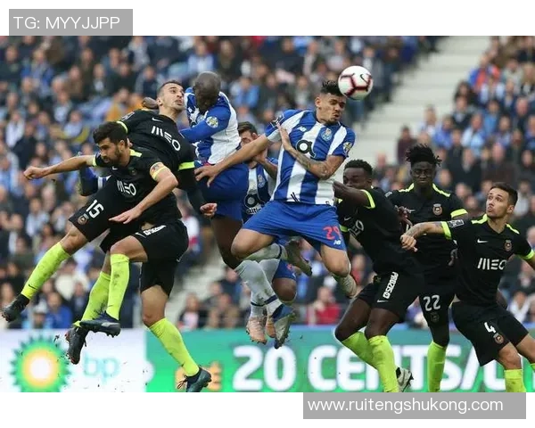 2017年兰斯对奎维利精彩赛事回顾与分析展望