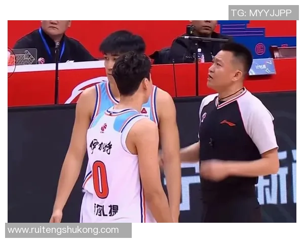 2011年广东与新疆总决赛的激烈对决与篮球传奇的诞生