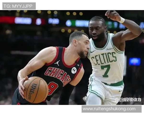 2016年季后赛雷霆与小牛激战回顾：一场精彩的篮球对决与历史瞬间