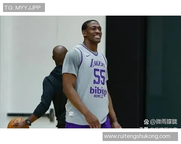 2002年湖人与篮网的巅峰对决回顾与精彩瞬间分析 2002年湖人与篮网的巅峰对决回顾与精彩瞬间分析