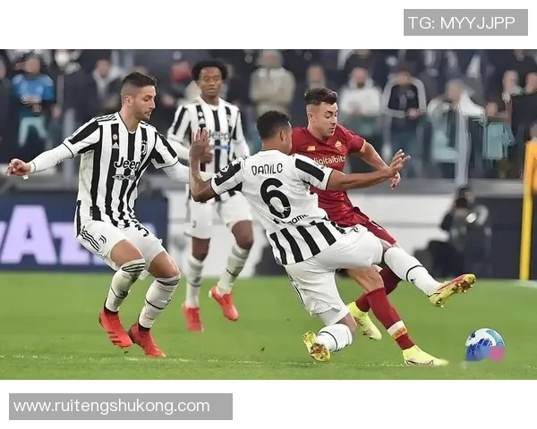 2018年皇马与尤文图斯精彩对决门票信息全解析