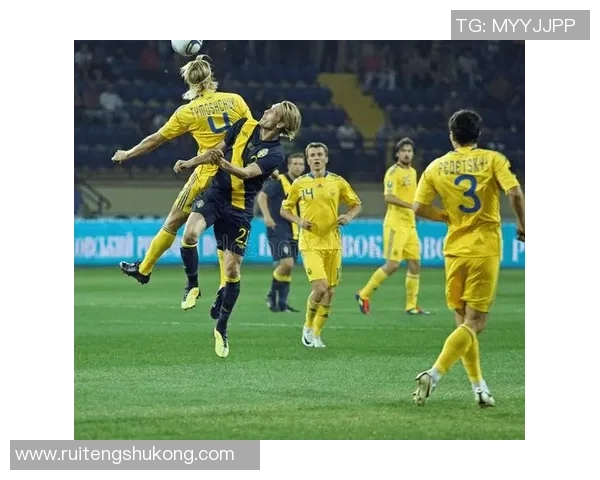 2018年3月6日水晶宫主场迎战曼联精彩对决回顾与分析