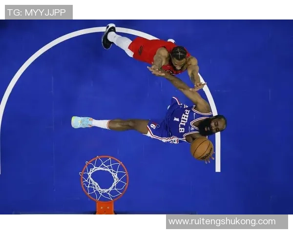 76人对阵猛龙季后赛详细赛程及分析一览