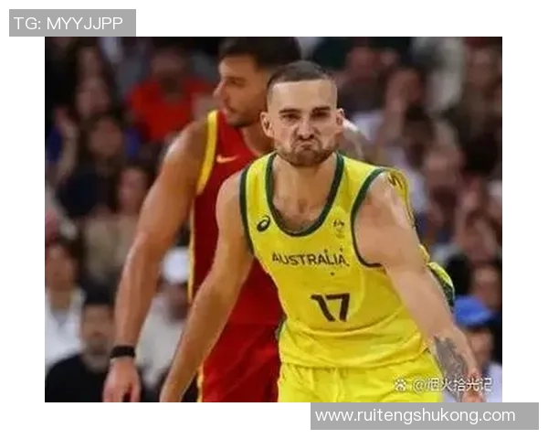 2020年1月1日火箭队与掘金队精彩对决视频回顾与分析