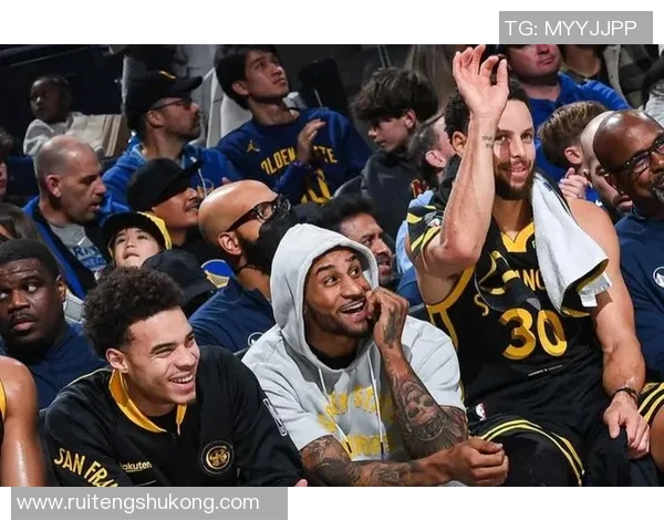 2018年勇士与奇才精彩对决全场回放视频重温篮球盛宴