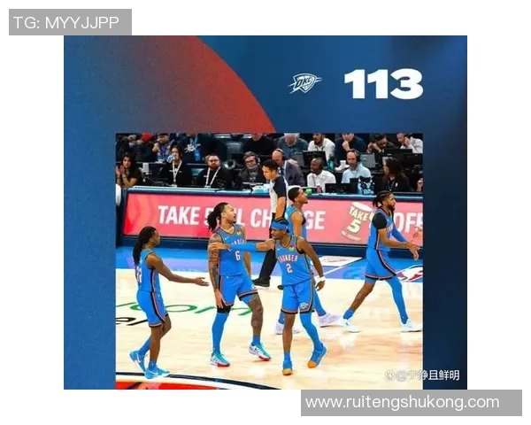 2019年5月24日NBA东部决赛雄鹿对猛龙的精彩对决结果分析与回顾 2019年5月24日NBA东部决赛雄鹿对猛龙的精彩对决结果分析与回顾