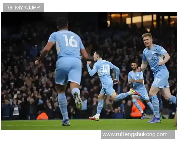 2019年曼城对阵狼队精彩回顾与赛后分析