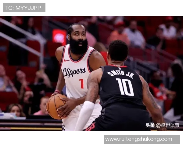 26日雷霆与火箭对决前瞻分析及比赛结果预测