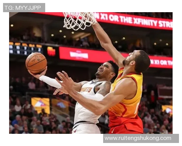 上海大鲨鱼与火箭精彩对决录像回放全程回顾与分析