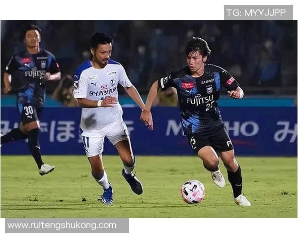 东京绿茵迎战枥木SV争夺联赛积分的关键对决即将上演