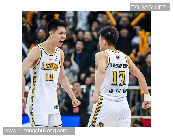 CBA精彩对决辽宁队迎战广州队直播全程回顾与分析