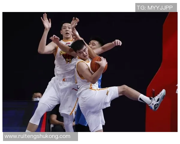 CBA浙江对阵深圳精彩直播视频全程回放与赛后分析尽在这里 CBA浙江对阵深圳精彩直播视频全程回放与赛后分析尽在这里