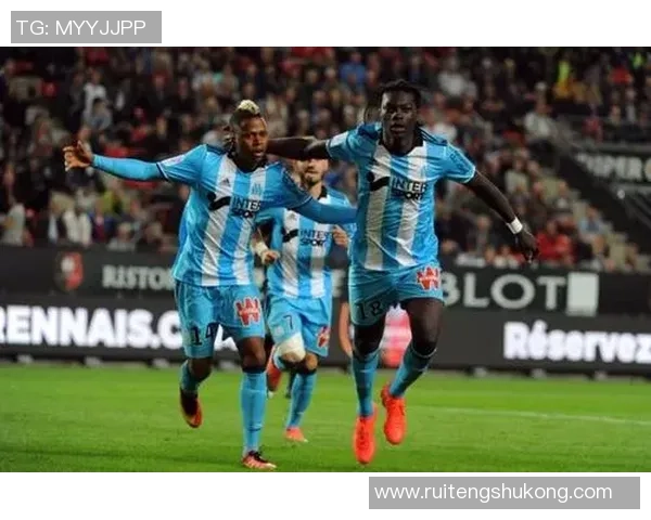 亚眠与马赛历史交锋回顾及战绩分析探讨