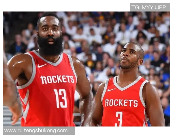 今日火箭与公牛激战正酣球迷期待精彩对决与惊喜表现