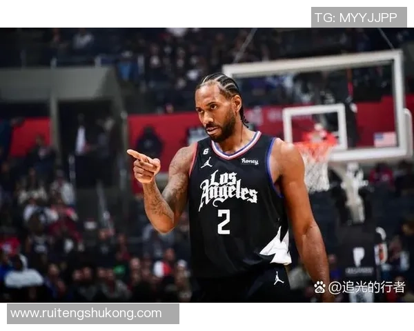 亚历克斯卡鲁索:从无名小卒到NBA明星的逆袭之路 亚历克斯卡鲁索:从无名小卒到NBA明星的逆袭之路