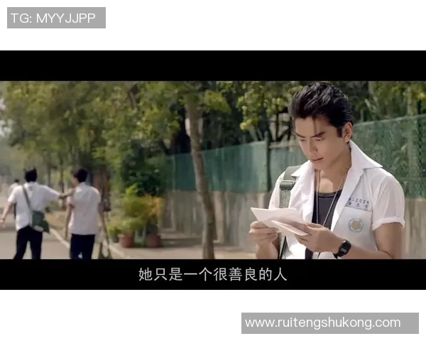 何思雨的成长之路：从青涩少女到职场精英的蜕变与思考