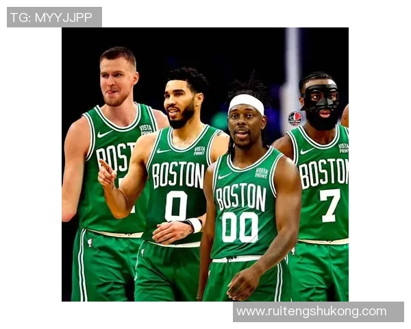 凯尔特人与奇才激烈对抗赛场爆发冲突引发热议