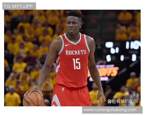 克林特卡佩拉：从NBA新星到球队核心的成长之路与挑战