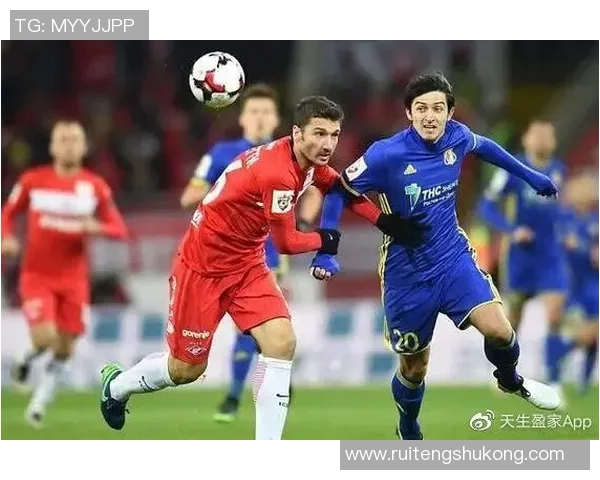 伊朗与巴林足球对决分析:战术布局与球员表现全面解读 伊朗与巴林足球对决分析:战术布局与球员表现全面解读