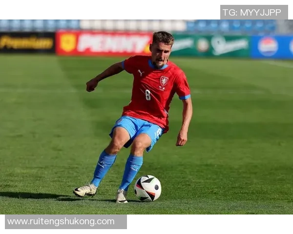 俄罗斯对捷克精彩比赛直播全程回顾与分析 俄罗斯对捷克精彩比赛直播全程回顾与分析