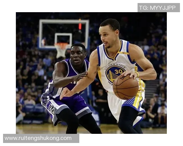 勇士与国王激战回放精彩瞬间全解析六日比赛精彩时刻重温 勇士与国王激战回放精彩瞬间全解析六日比赛精彩时刻重温