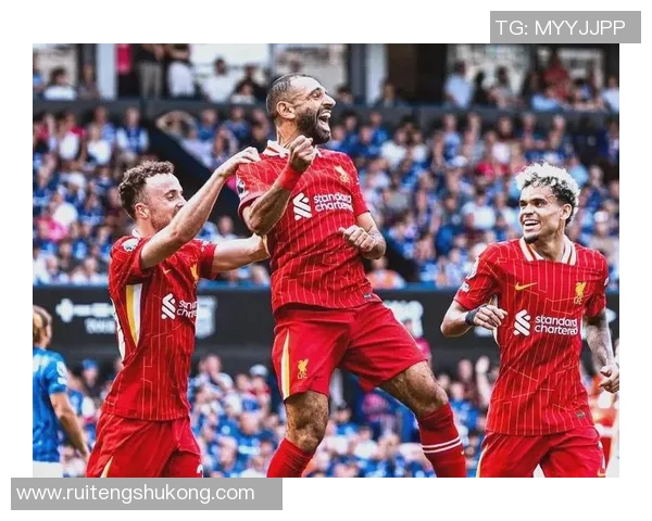 利物浦与真马德里巅峰对决直播全程回顾与精彩瞬间分析 利物浦与真马德里巅峰对决直播全程回顾与精彩瞬间分析