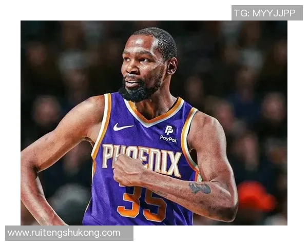 凯文杜兰特:从篮球天才到全能巨星的辉煌旅程与传奇故事 凯文杜兰特:从篮球天才到全能巨星的辉煌旅程与传奇故事