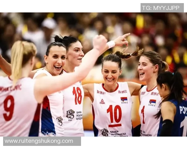 利昂对阵提华纳精彩直播全程回顾及赛后分析