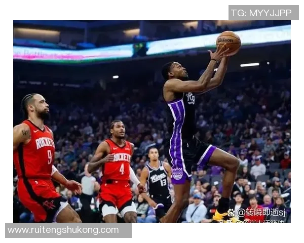 勇士与活塞精彩对决视频直播间全程回放与实时评论分享 勇士与活塞精彩对决视频直播间全程回放与实时评论分享