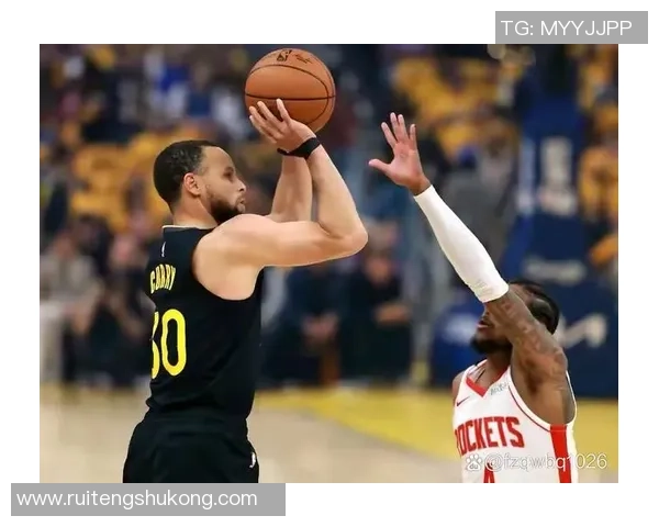 勇士惨败骑士91分对126分的较量揭示了球队实力差距与未来挑战