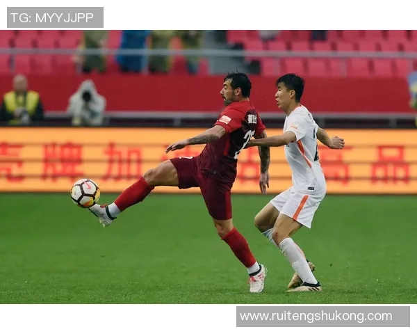 北京人和与华夏幸福激战正酣谁能在这场较量中笑到最后