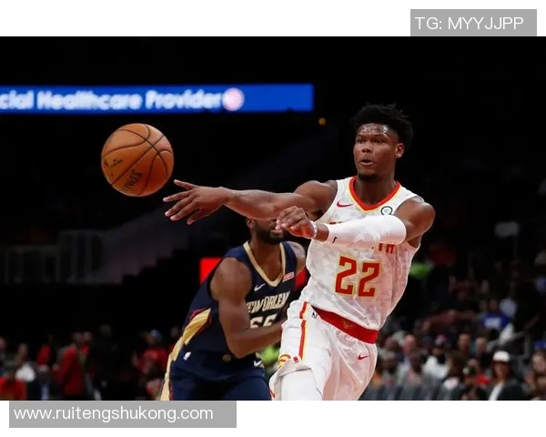 卡姆雷迪什的篮球之路：从新星到未来之星的成长历程