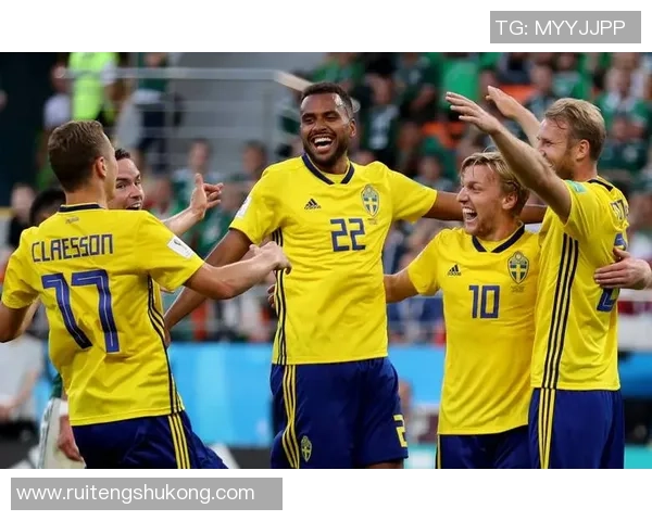 北爱尔兰与斯洛文尼亚足球友谊赛前瞻分析及历史交锋回顾 北爱尔兰与斯洛文尼亚足球友谊赛前瞻分析及历史交锋回顾