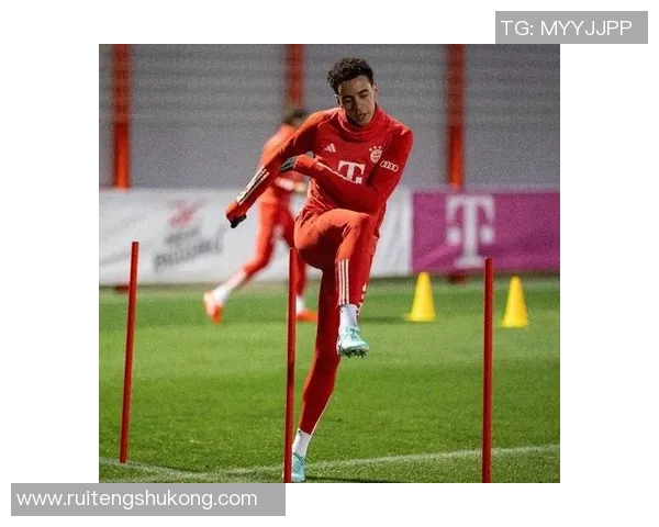 博德与莫达伦的精彩对决:谁能在赛场上笑到最后 博德与莫达伦的精彩对决:谁能在赛场上笑到最后