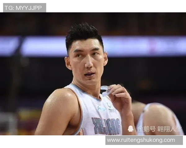 可兰白克的传奇人生与艺术成就探索之旅