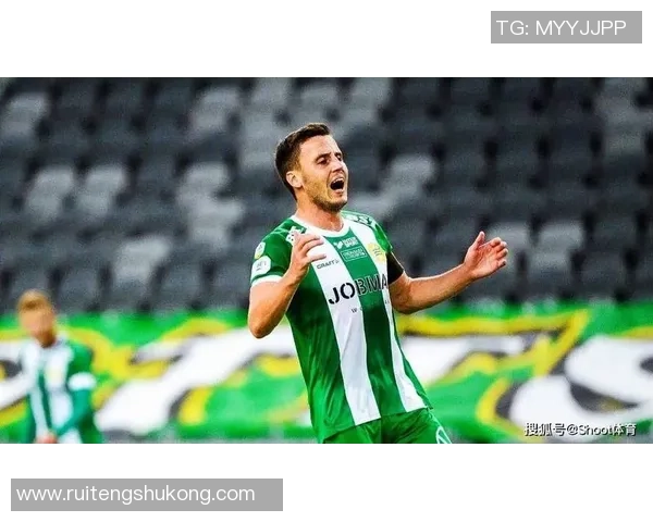 坦波夫与莫斯科希的较量揭示了俄超联赛的竞争格局与未来发展潜力