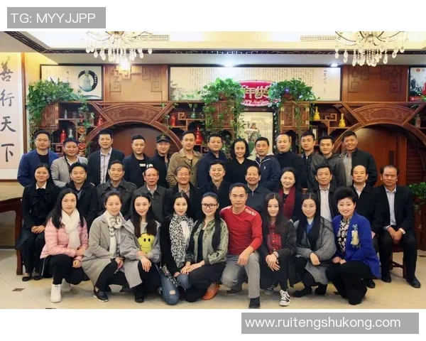 四川对阵天津精彩直播全程回顾与赛后分析尽在这里