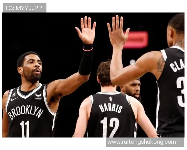 国王与篮网精彩对决全场录像回放尽享篮球盛宴