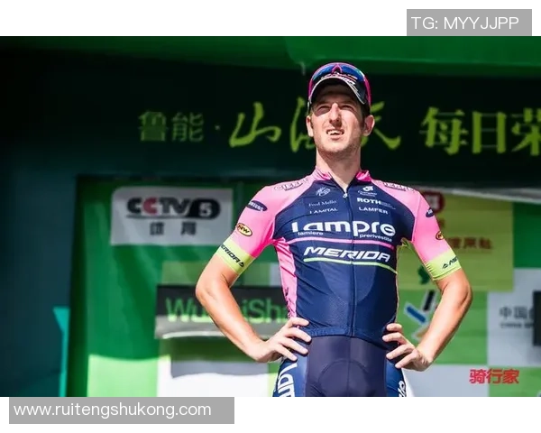 奥兰斯与贝兹尔激战正酣谁能在法乙赛场中笑到最后