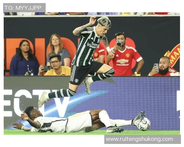 太阳对决神秘人比分揭晓精彩瞬间回顾与赛后分析