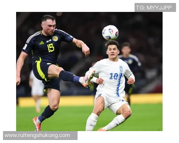 奥林比亚高斯与阿里斯的激烈对决揭示希腊足球的魅力与竞争力