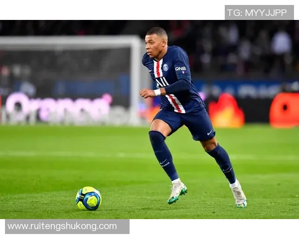 姆巴佩决定不续约巴黎或在今夏以15亿欧元出售他