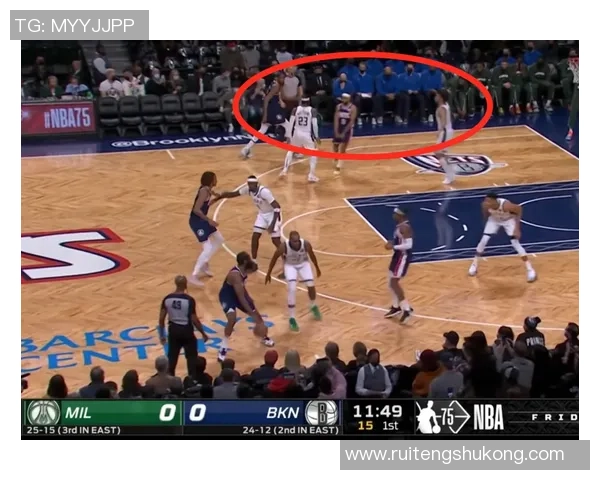 安郅与泰雷克的激烈对决揭示了足球战术的深度与魅力