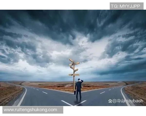 巴利亚多与社会的碰撞与融合探讨人类共同命运的未来之路