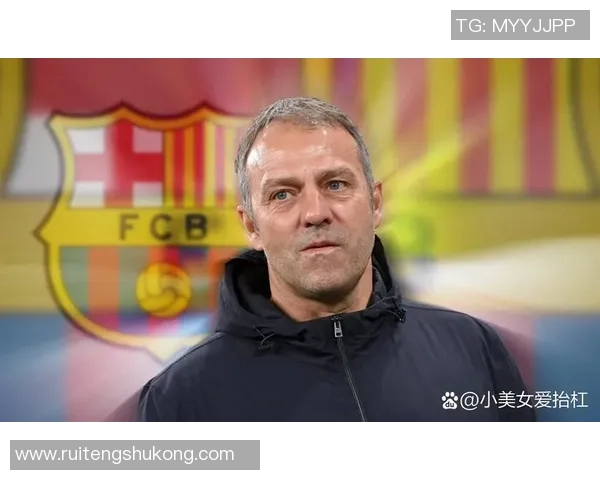 巴萨与比尔巴精彩对决直播全程回顾与分析