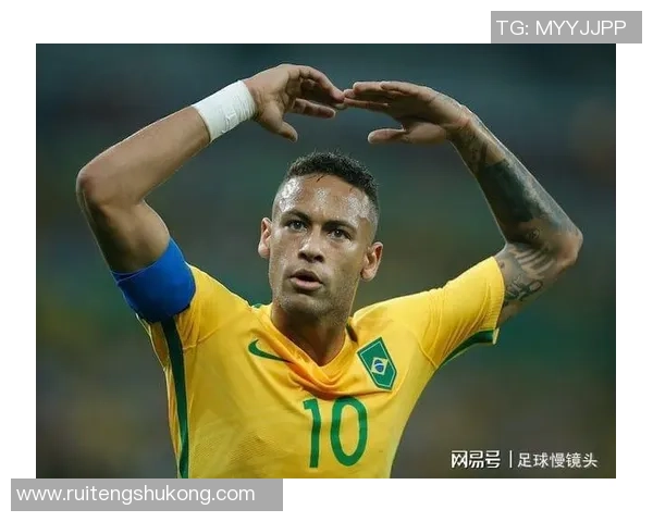 巴西与奥地利精彩对决直播全程回顾与分析 巴西与奥地利精彩对决直播全程回顾与分析