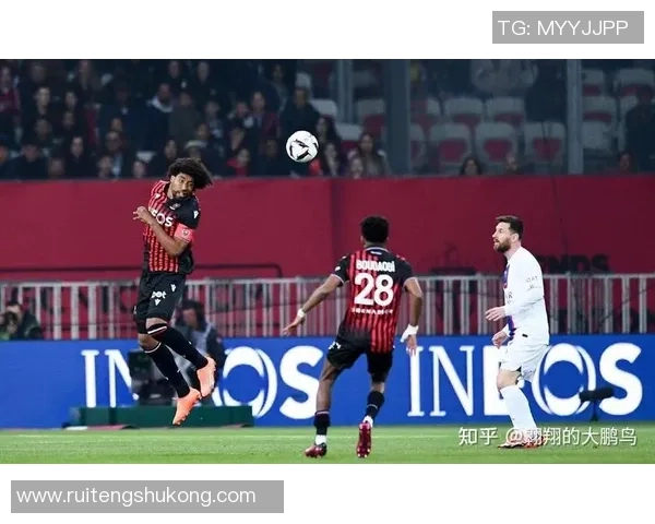 巴黎日耳曼对阵尼斯精彩直播全程回顾与赛后分析 巴黎日耳曼对阵尼斯精彩直播全程回顾与赛后分析