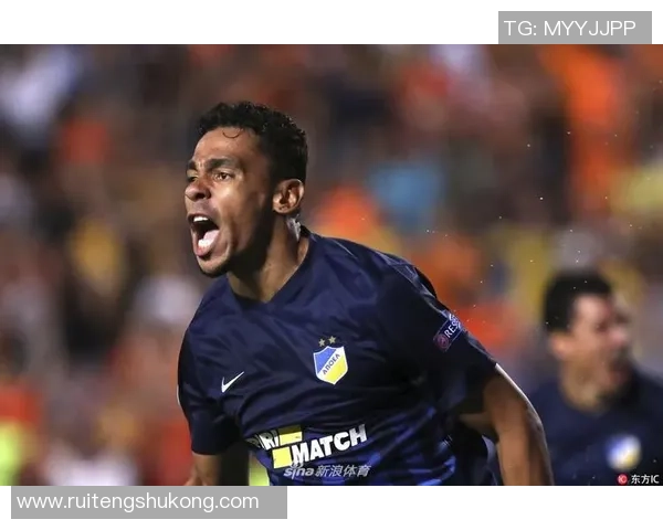 希腊人与斯拉维亚的历史交锋与文化碰撞探讨 希腊人与斯拉维亚的历史交锋与文化碰撞探讨